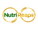 /public/logoimage/1555729834Nutri Reaps6.jpg